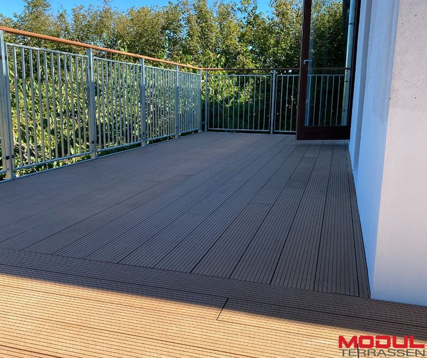 Hold dig ajour med dagens opdateringer fra Vejle