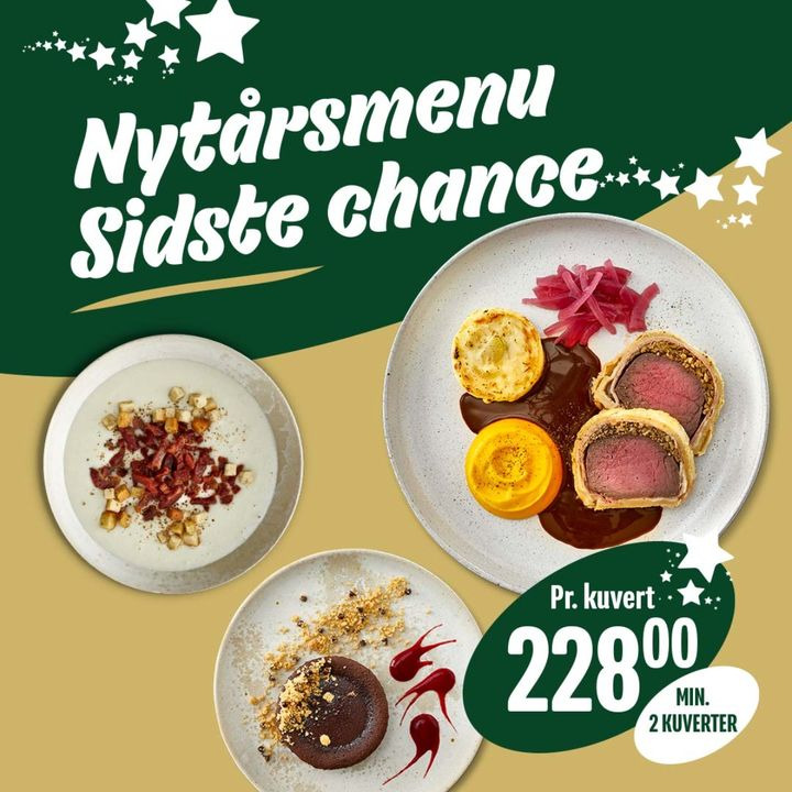 Hold dig ajour med dagens opdateringer fra Vinderup