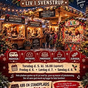 Opslagsbillede