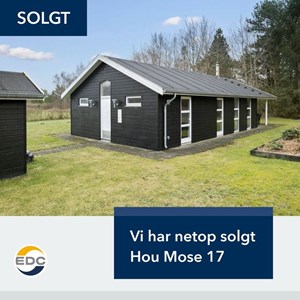 Opslagsbillede