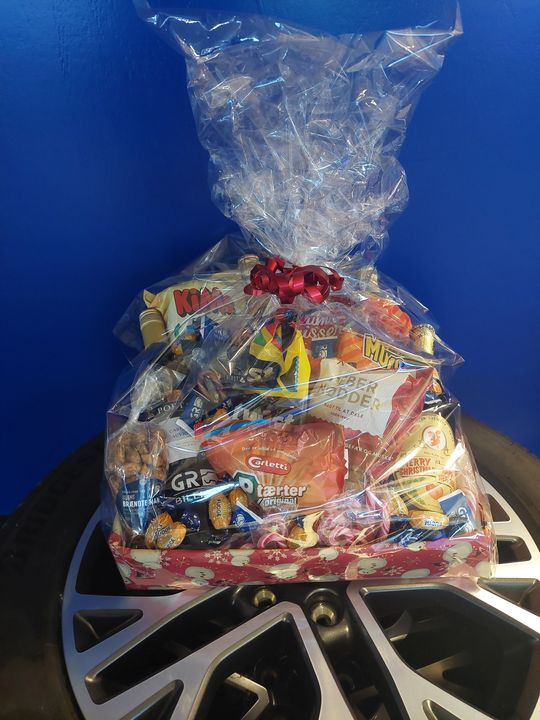 Opdatér dig her: Det nyeste fra Skive