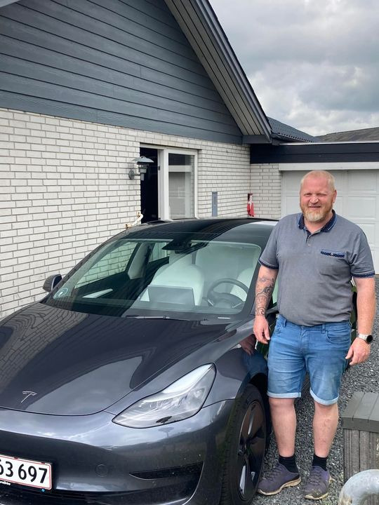 Nyt på opslagstavlen i Hobro