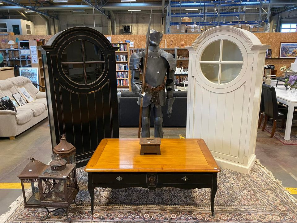 Nyt på opslagstavlen i Kolding