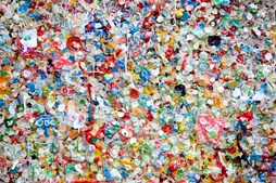 Plastik – Dokumentar og debat på Vejle Bibliotekerne