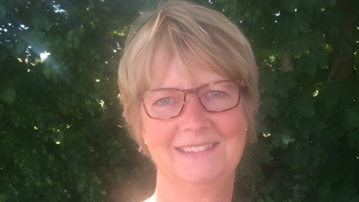 Inspirerende foredrag i Viborg: En rejse gennem spiritualitet, litteratur, kultur og historie