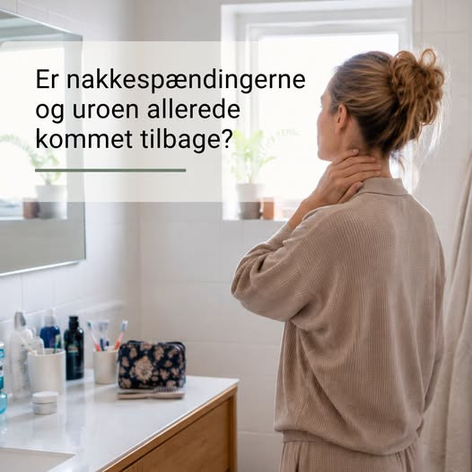 Ro & velvære tilbyder 20 % på behandlinger i august