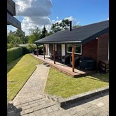 Irisvænget 52 og 2 andre boliger er kommet til salg denne uge i Ballerup - se boligerne her.