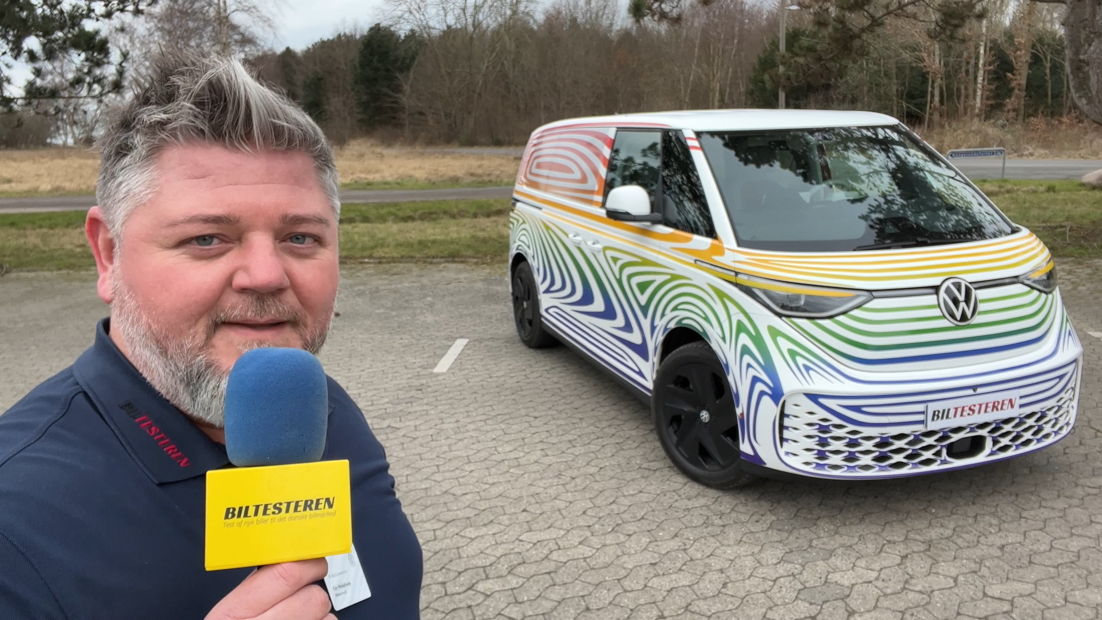 Hold dig ajour med dagens opdateringer fra Viborg