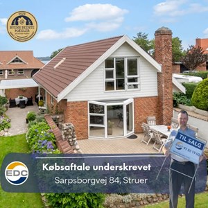 Opslagsbillede