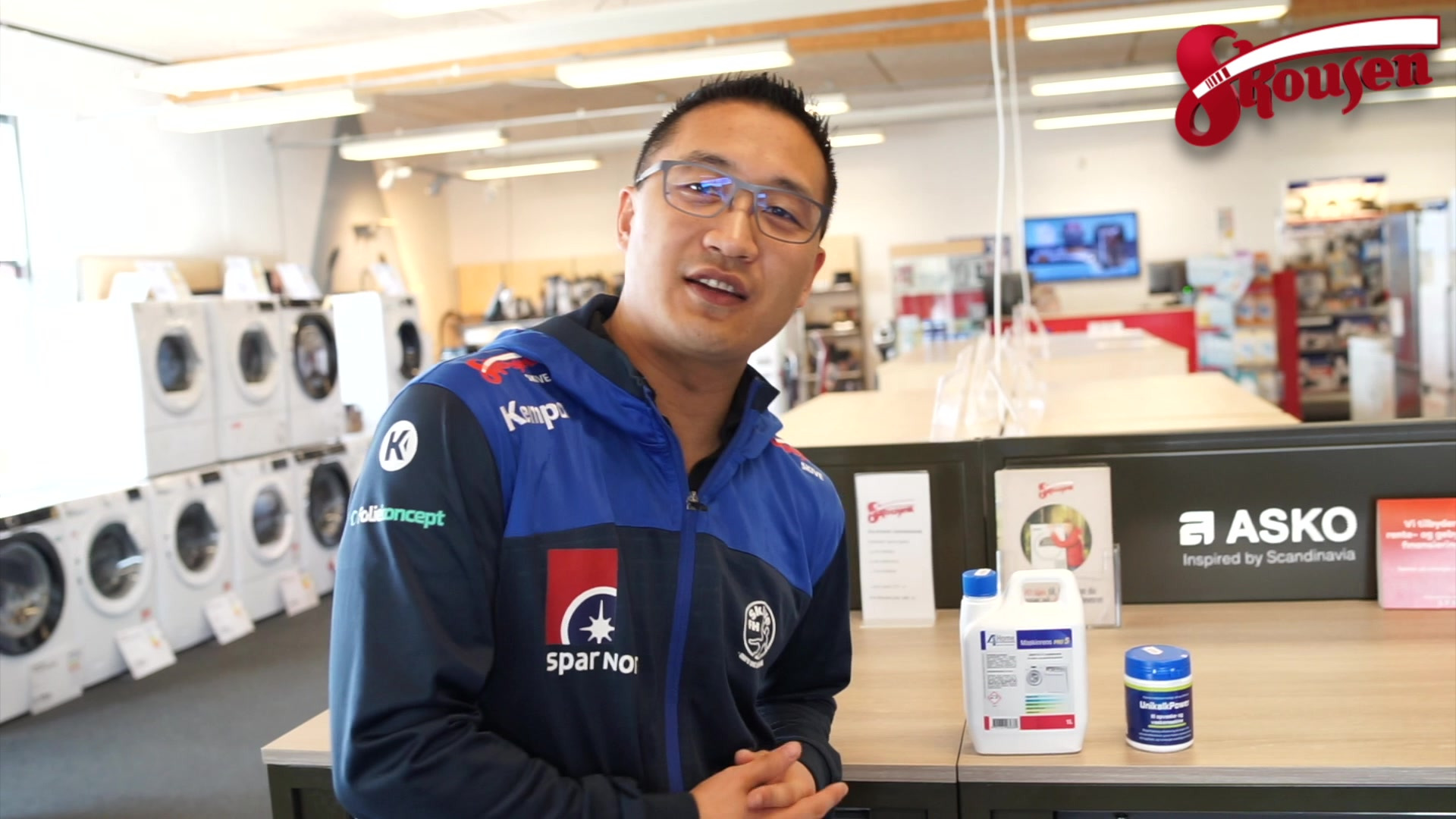 Opslagstavlen: Nyeste opdateringer fra Skive