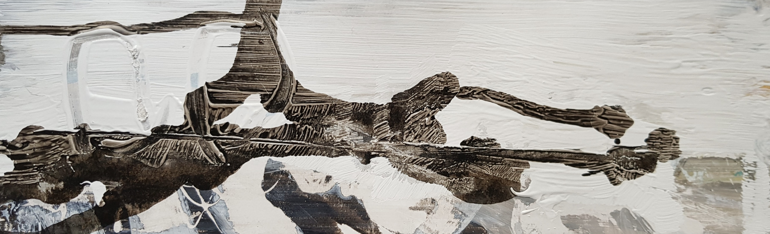 Nordjysk palet i Kunstetagerne Hobro