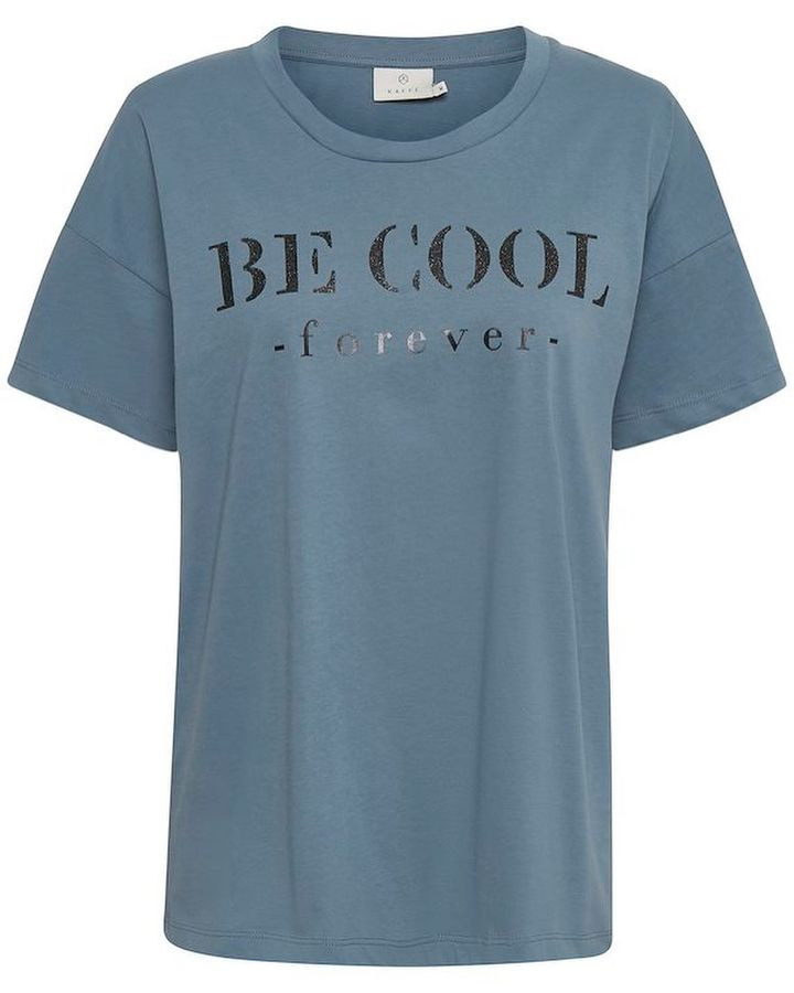 Nyt på opslagstavlen i Hirtshals