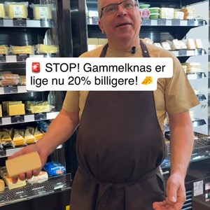 Opslagsbillede