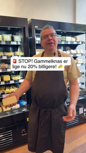 opslagsbillede