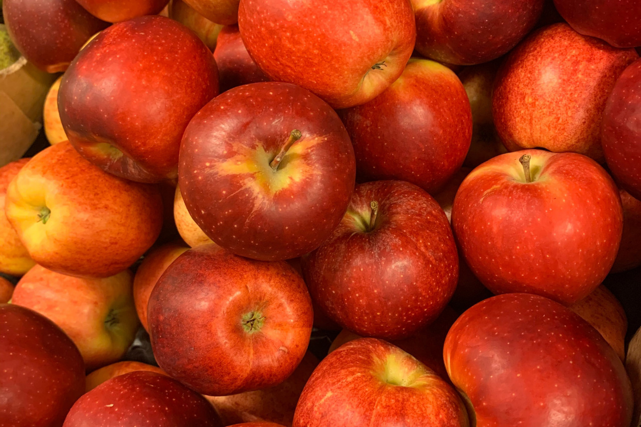 Oversigt over næste uges tilbud på dagligvarer 