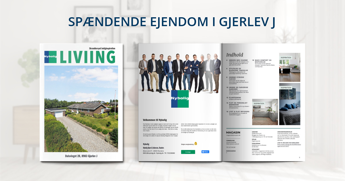 Det nyeste på Svenstrup Js opslagstavle