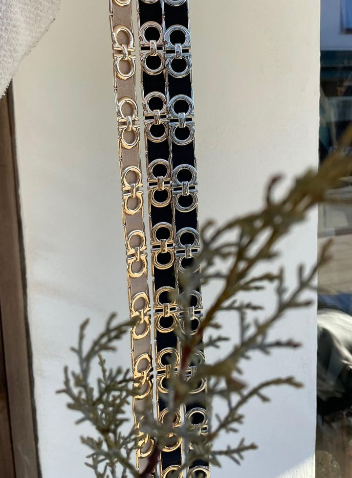 En finger på pulsen i Hirtshals