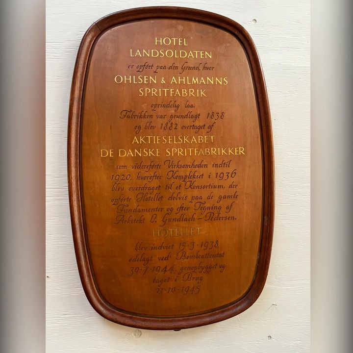 Opslagstavlen: Nyeste opdateringer fra Fredericia