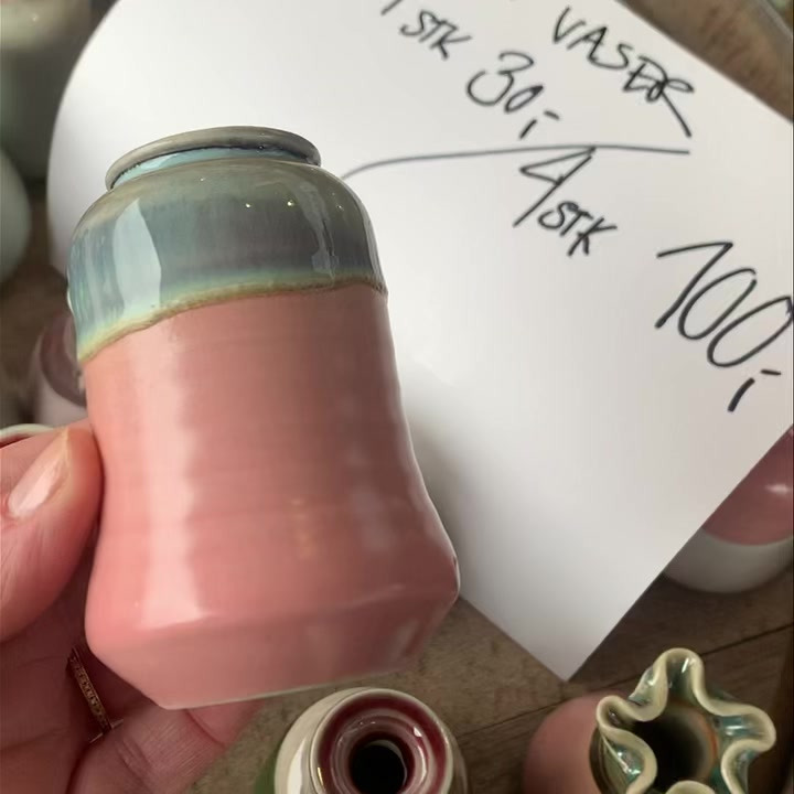 Opslagstavlen: Nyeste opdateringer fra Støvring