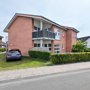 Opslagsbillede