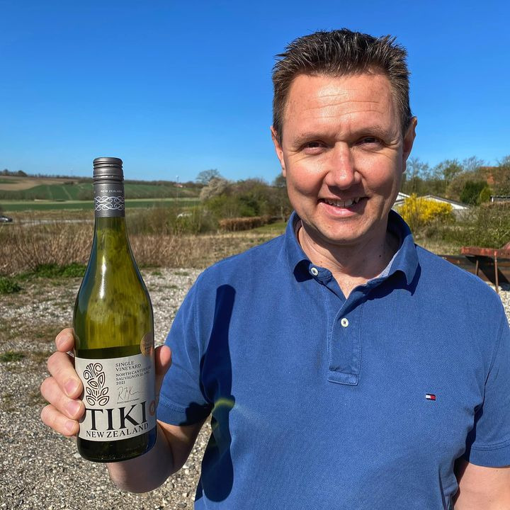 Se dagens updates fra Sabro her