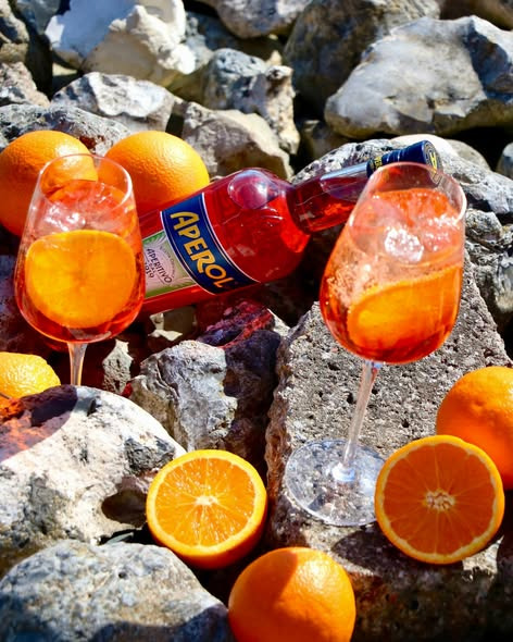 Havrum fejrer fødselsdag med sol, musik og billige cocktails fredag