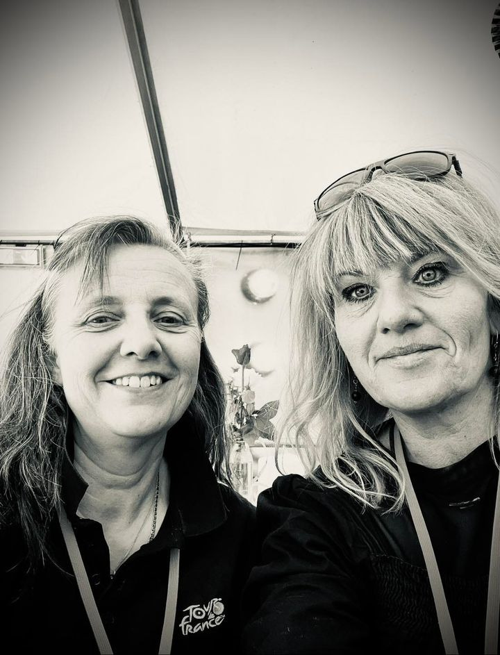 Hold dig ajour med dagens opdateringer fra Vejle