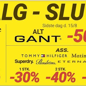 Opslagsbillede