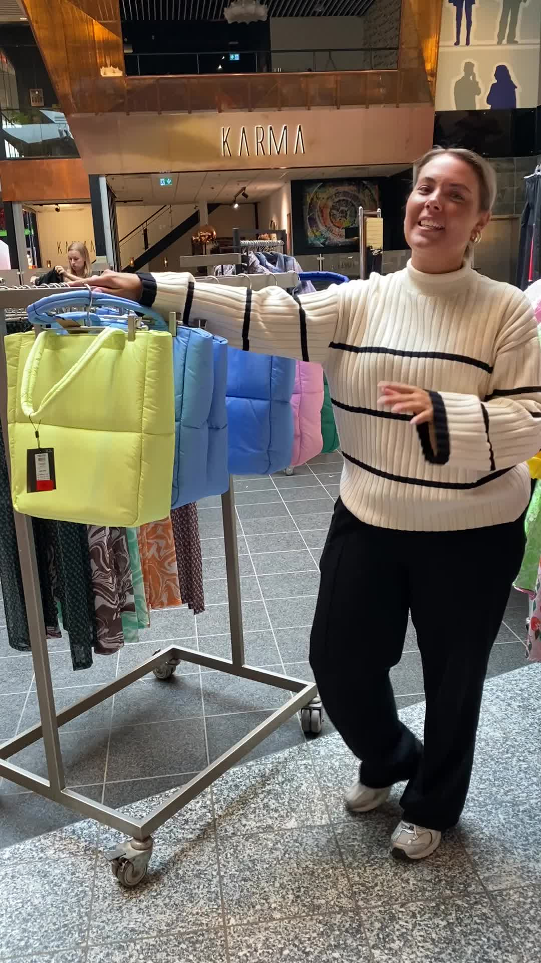 Opdatér dig her: Det nyeste fra Herning