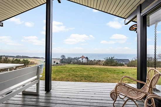 Egholmvej 38 og 6 andre boliger er kommet til salg denne uge i Faaborg - se boligerne her.