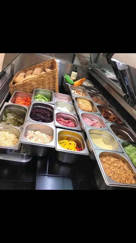 Opdatér dig her: Det nyeste fra Herning