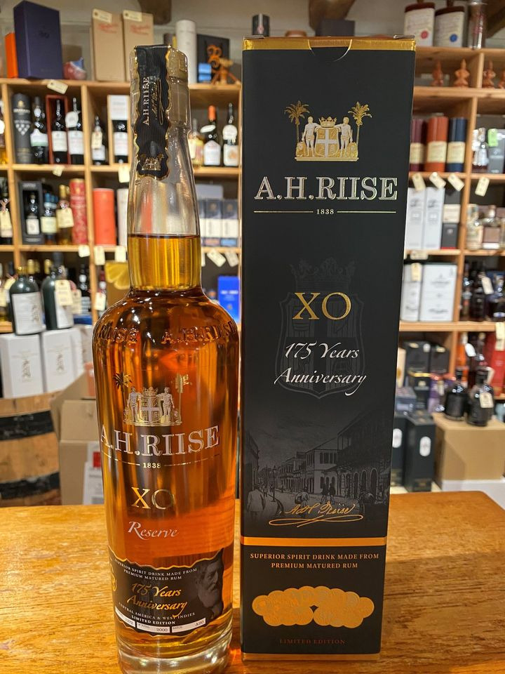 Opdatér dig her: Det nyeste fra Skive