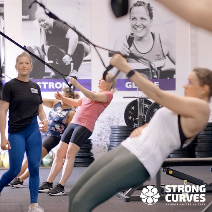 Opslagstavlen: Nyeste opdateringer fra Risskov