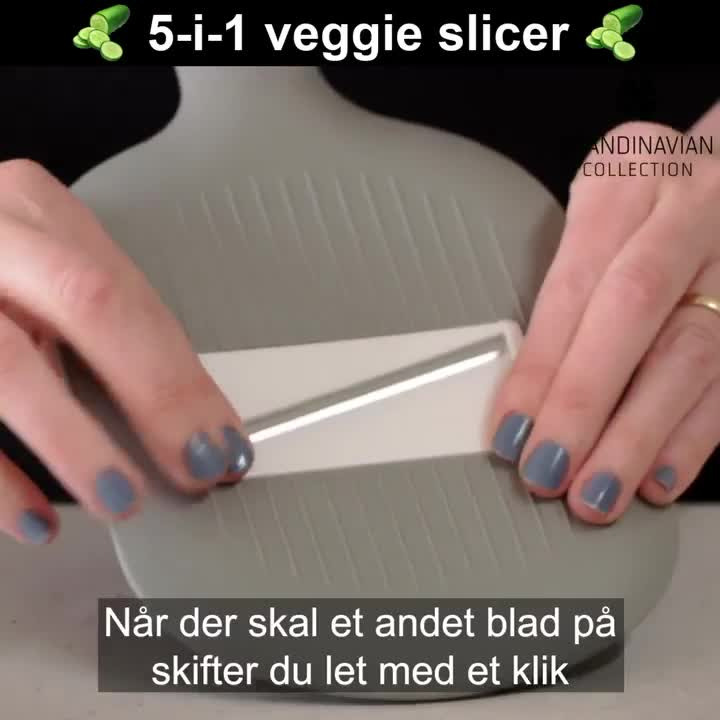 Se dagens updates fra Odder her