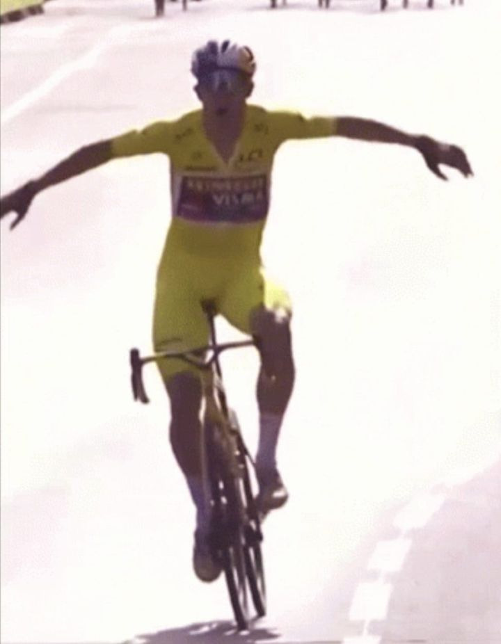 Hold dig ajour med dagens opdateringer fra Vejle