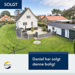 Opslagsbillede
