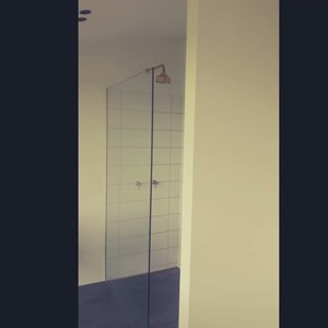 Opslagsbillede