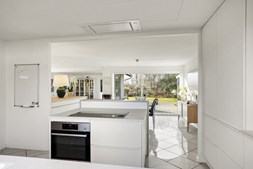 En ren boligdrøm på 142 m² til 2.195.000 kr er nu komme til salg i Ålbæk: Se hvor de dyreste boliger til salg i Ålbæk er