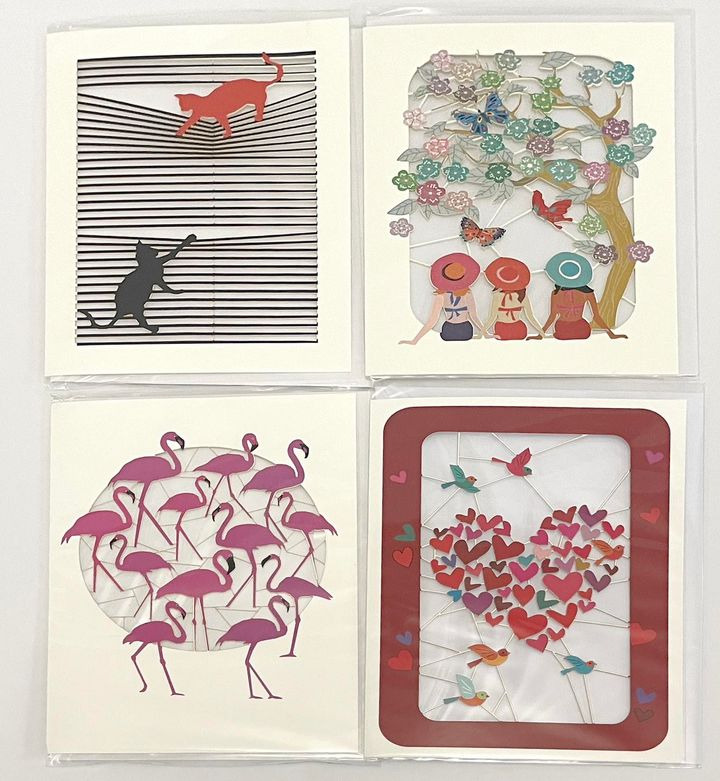 Se dagens updates fra Kolding her