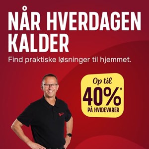 Opslagsbillede