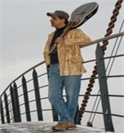 Det nyeste på Hernings opslagstavle