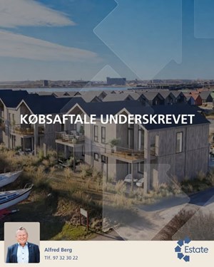 opslagsbillede