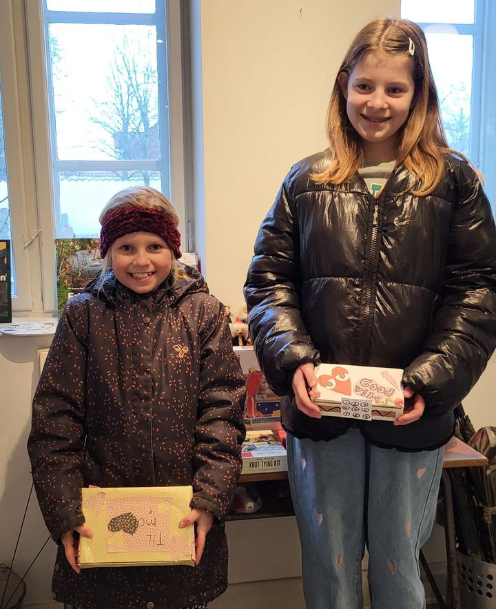 Opdatér dig her: Det nyeste fra Hjørring