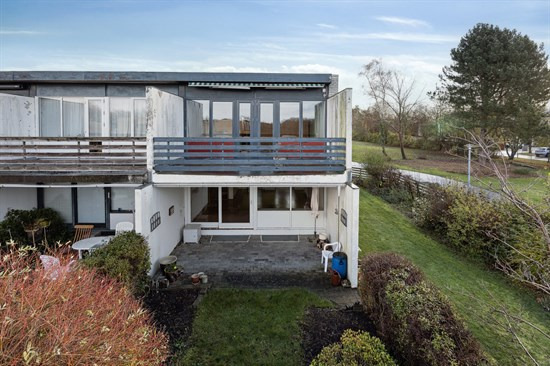 Topperne 32 er til salg for kun 1.645.000 kr.: Se de billigste boliger til salg i Albertslund her