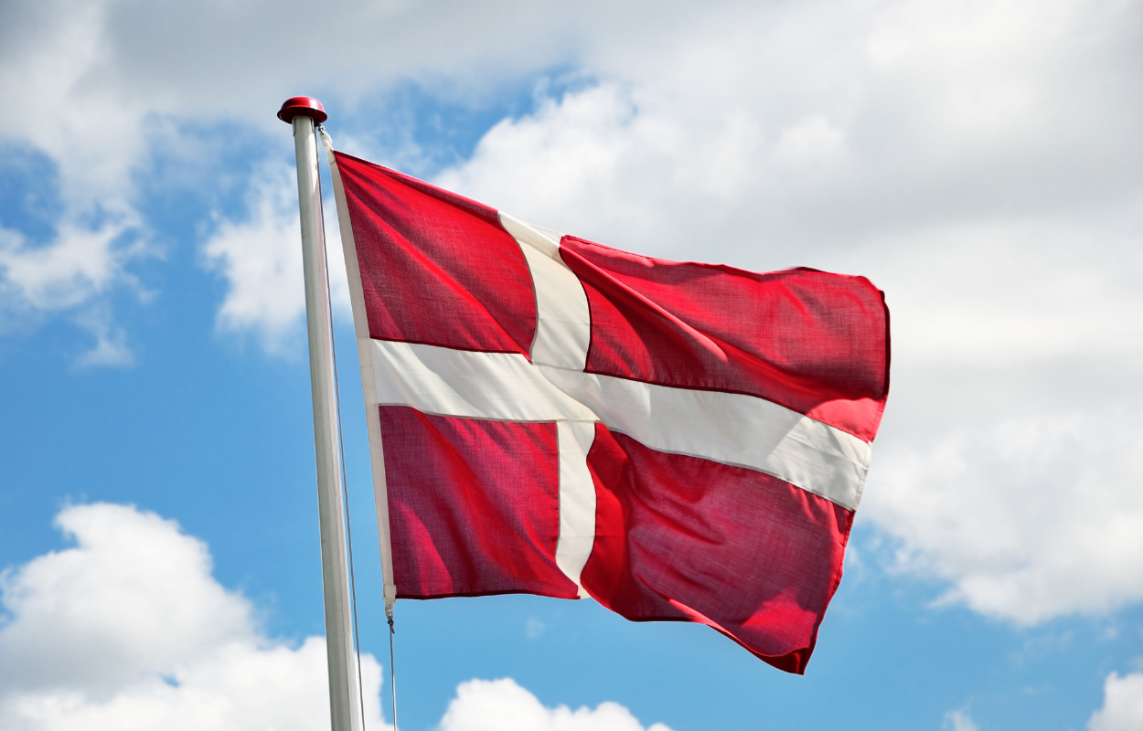 Vejlenser fejrer 103-års fødselsdag