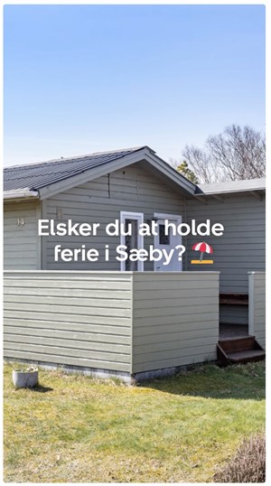 opslagsbillede