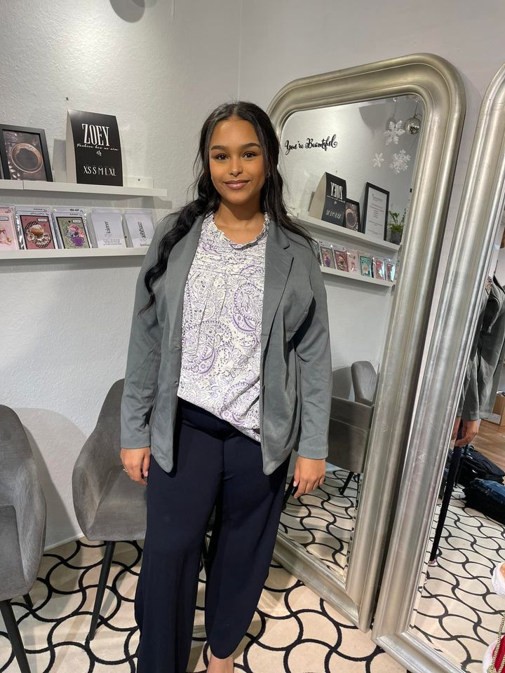 Det nyeste på Hirtshals’ opslagstavle