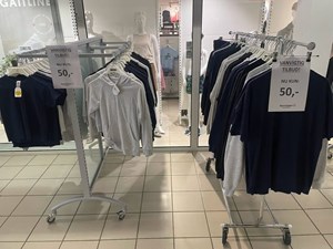 opslagsbillede