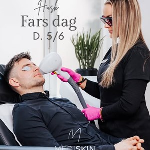 Opslagsbillede