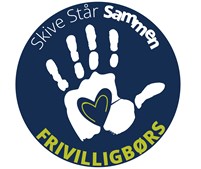 Skive Står Sammen: Stor interesse for frivilligbørs